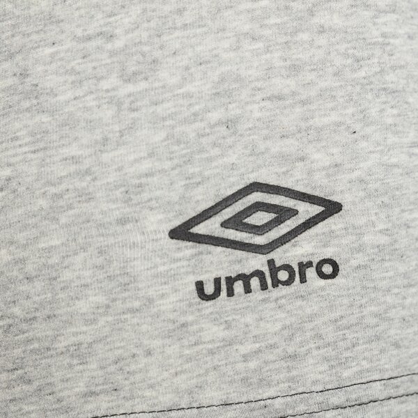 Bielizna męska UMBRO BOKSERKI MERSEY ul321box02001 kolor multicolor