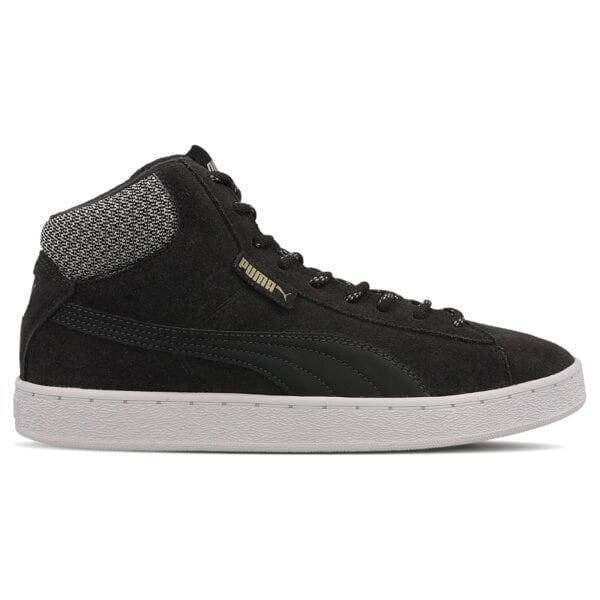 PUMA 1948 MID TWILL 36123901 kolor szary