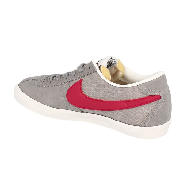 Buty sportowe damskie NIKE WMNS BRUIN LITE  536701060 kolor szary
