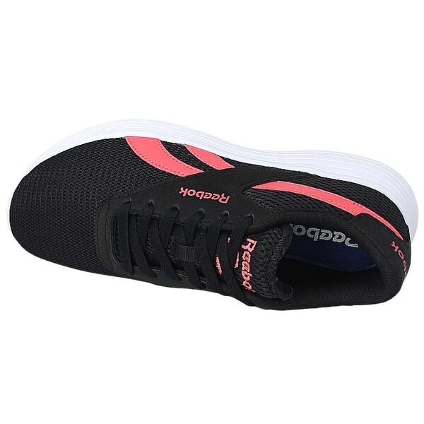 REEBOK ROYAL EC RIDE v71934 kolor czarny