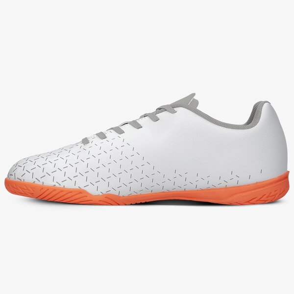 Buty piłkarskie męskie UMBRO VELOCITA V LEAGUE IC 81609u-jm9 kolor biały
