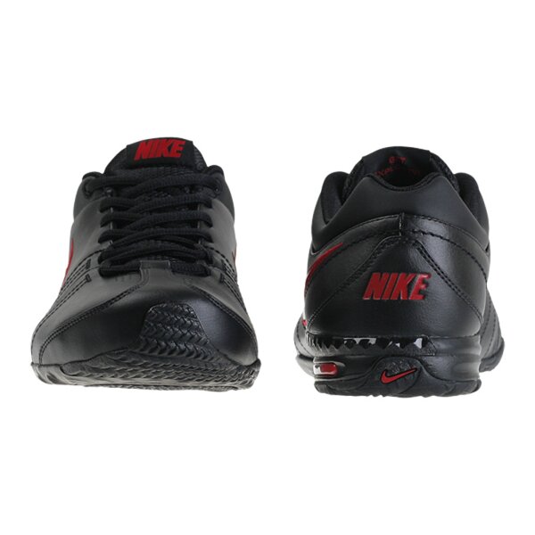 Buty treningowe męskie NIKE ZOOM COUP 375402003 