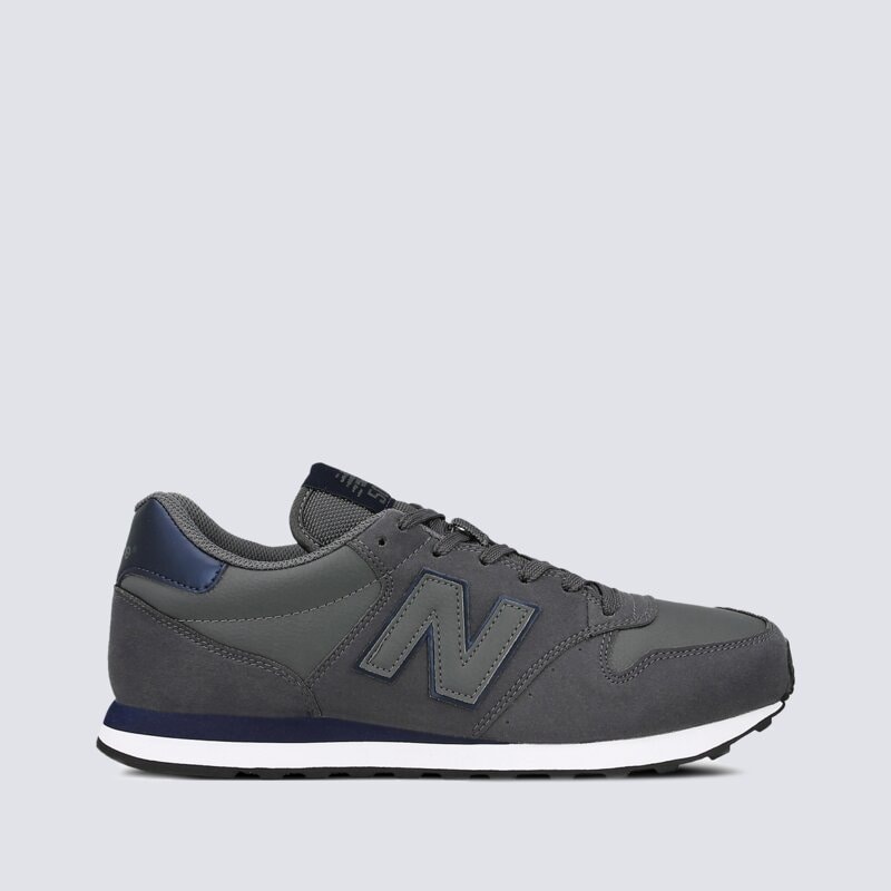 NEW BALANCE GM500DGN