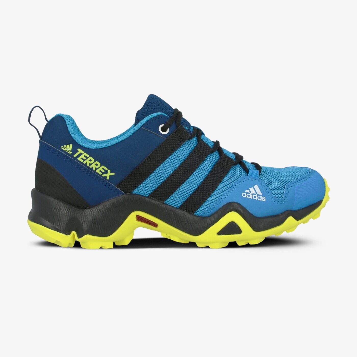 adidas k terrex