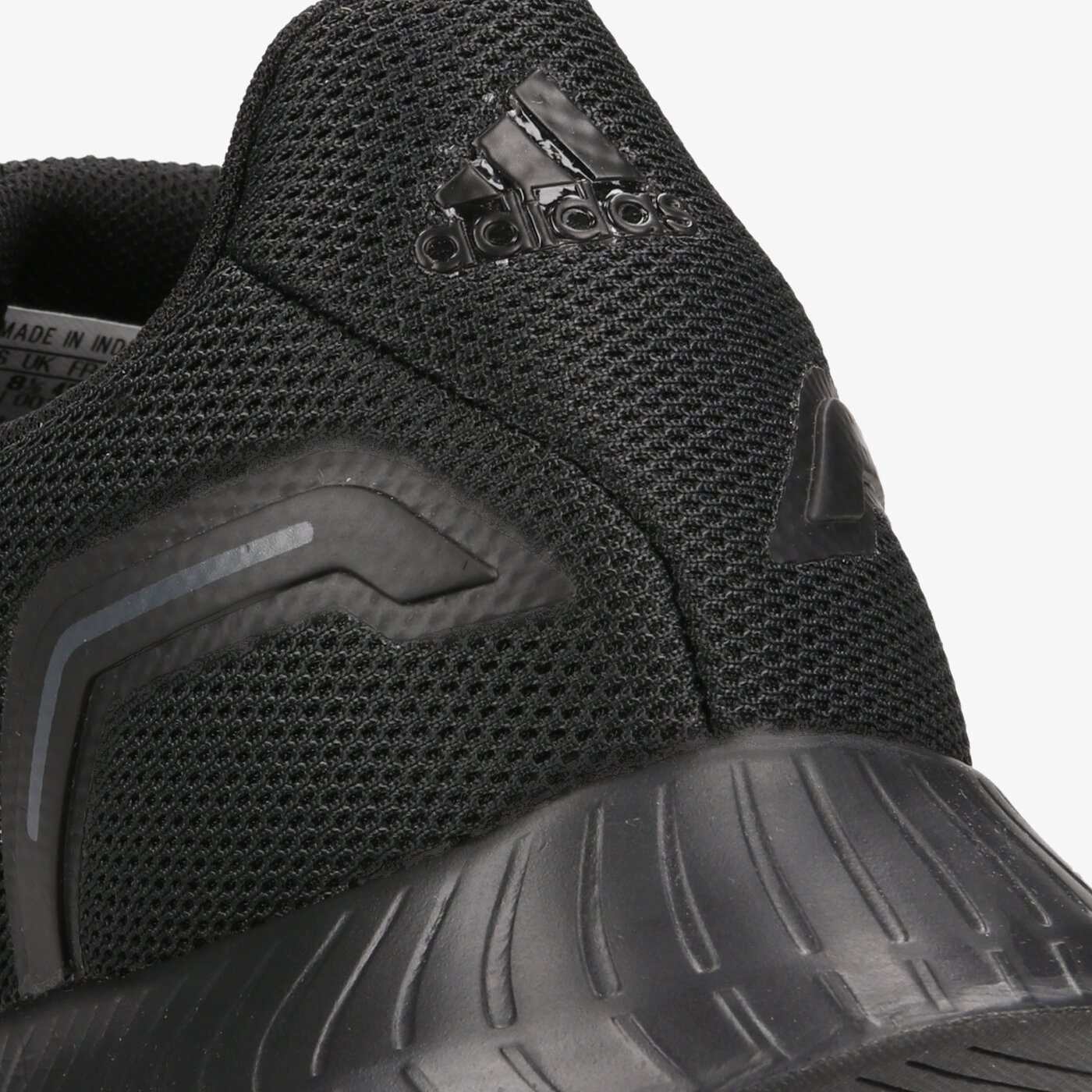 Buty do biegania męskie ADIDAS RUNFALCON 2.0  g58096 kolor czarny