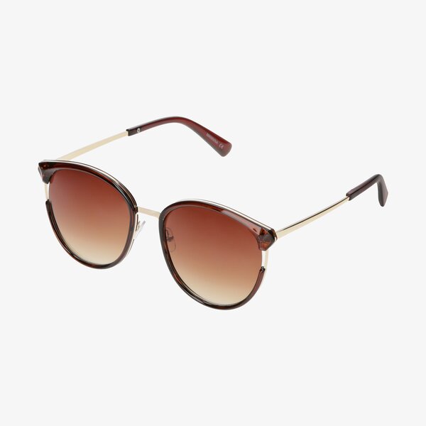 Okulary przeciwsłoneczne damskie OTO OKULARY VICTORIA C2 3061c2 kolor multicolor