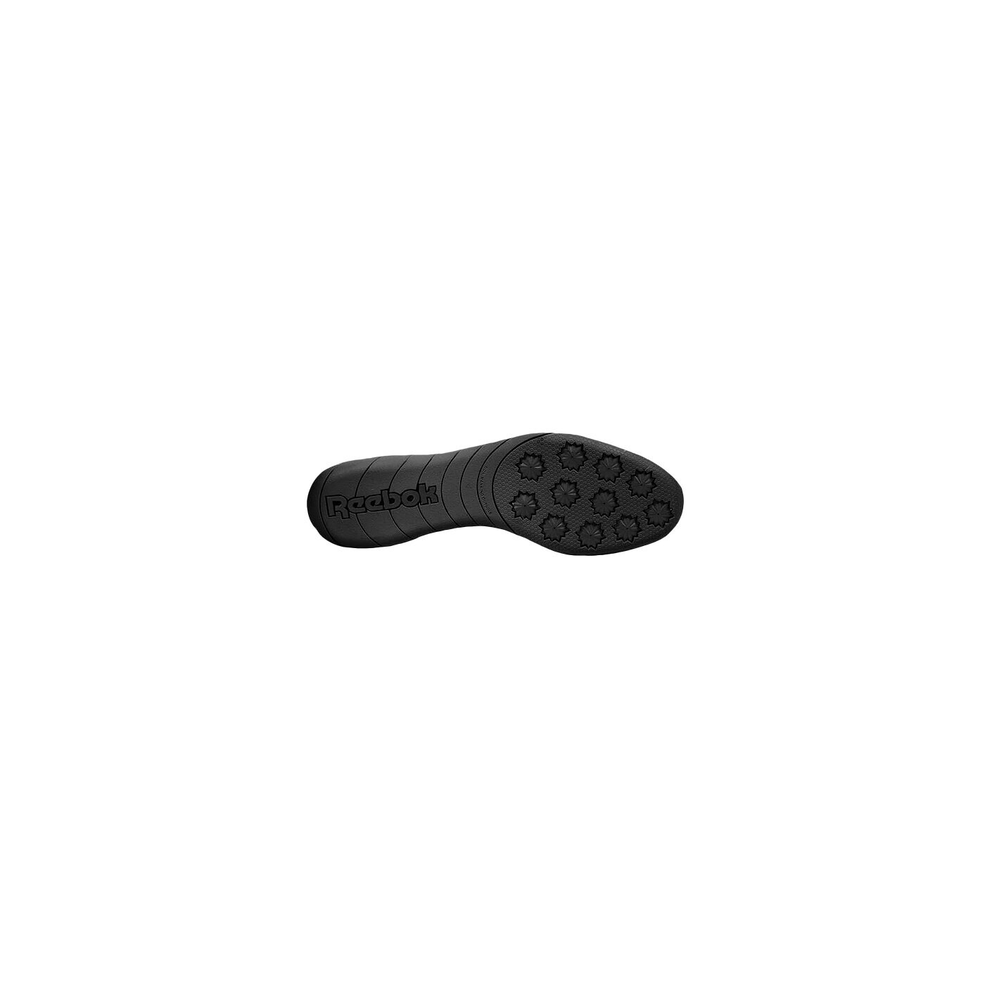 Buty sportowe męskie REEBOK RIANO j82849 kolor czarny