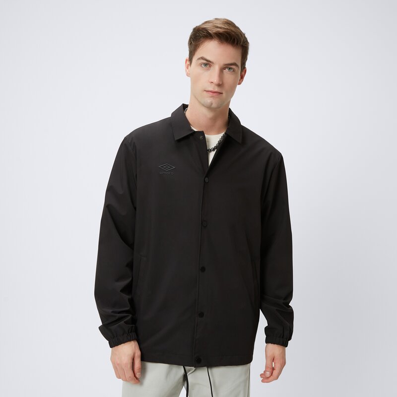 UMBRO KURTKA FOOTBALL CLUB S