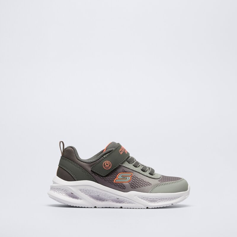 SKECHERS METEOR-LIGHTS