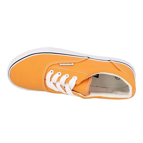 Buty sportowe damskie FEEWEAR V-TRUTH fwwl113012 kolor pomarańczowy
