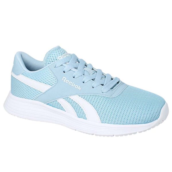 REEBOK ROYAL EC RIDE v71933 kolor niebieski