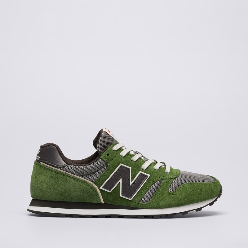 NEW BALANCE ML_WL373V2