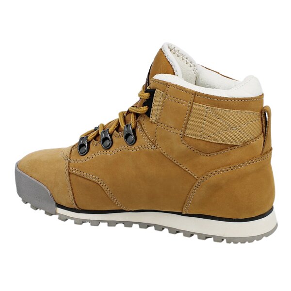 Buty outdoor damskie O'NEILL DAWNPATROL W 59131301g29 kolor żółty
