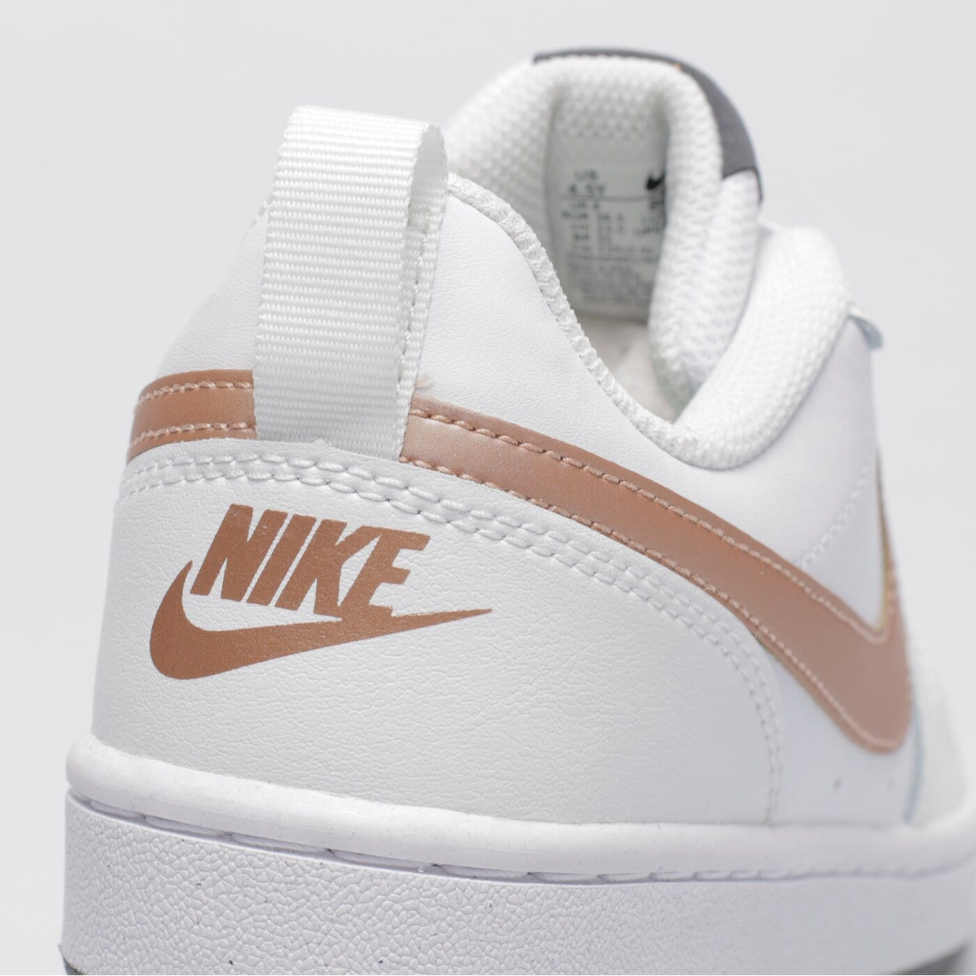 50 style nike court borough low 2