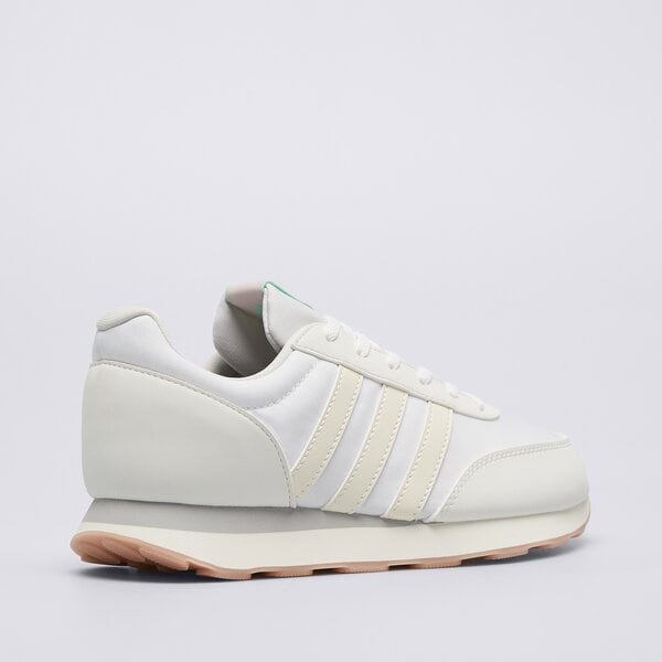 Buty sportowe damskie ADIDAS RUN 60S 3.0 hp2252 kolor szary