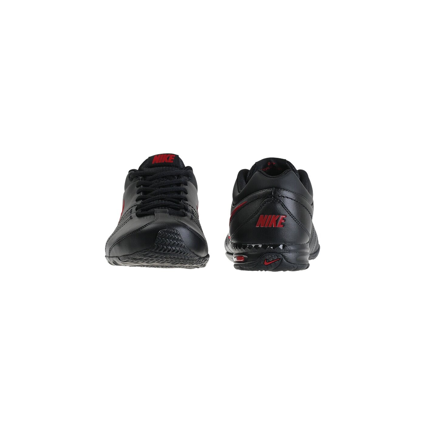 Buty treningowe męskie NIKE ZOOM COUP 375402003 