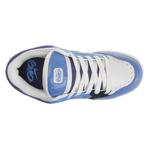 Buty sportowe damskie NIKE WMNS AIR MOGAN 411745005 