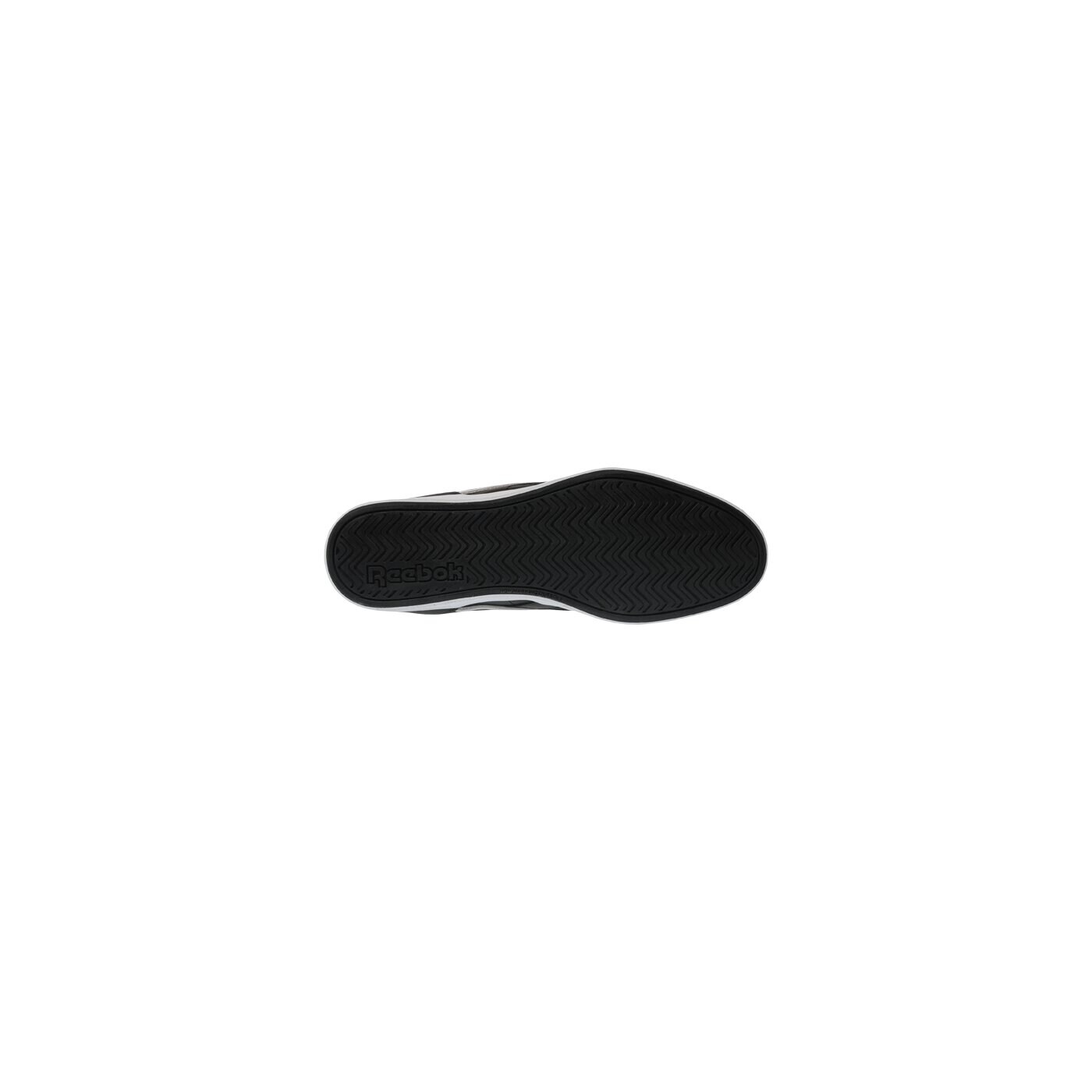 Buty sportowe męskie REEBOK CHINCARA v56514 kolor czarny