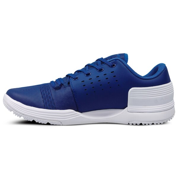 Buty treningowe męskie UNDER ARMOUR UA LIMITLESS TR 3.0 3000331500 kolor niebieski