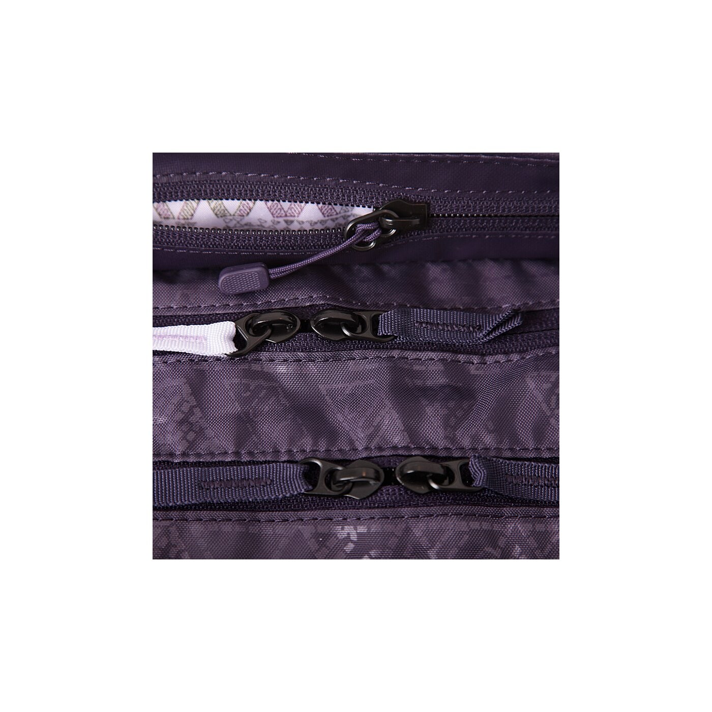 Torba sportowa damska NIKE TORBA NIKE C72 LEGEND 2.0 S ba4654565 kolor czarny