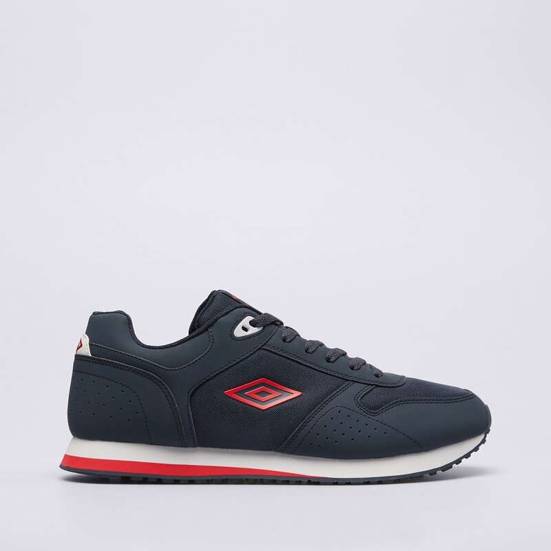 Męskie Umbro: buty / obuwie, odzież / ubrania i akcesoria Męskie Umbro: buty / obuwie, odzież / ubrania i akcesoria
