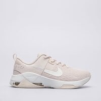 NIKE ZOOM BELLA 6