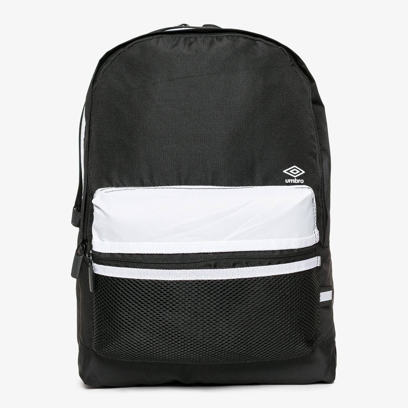 Plecak damski UMBRO PLECAK ADVANCE ul18bug80001 kolor czarny