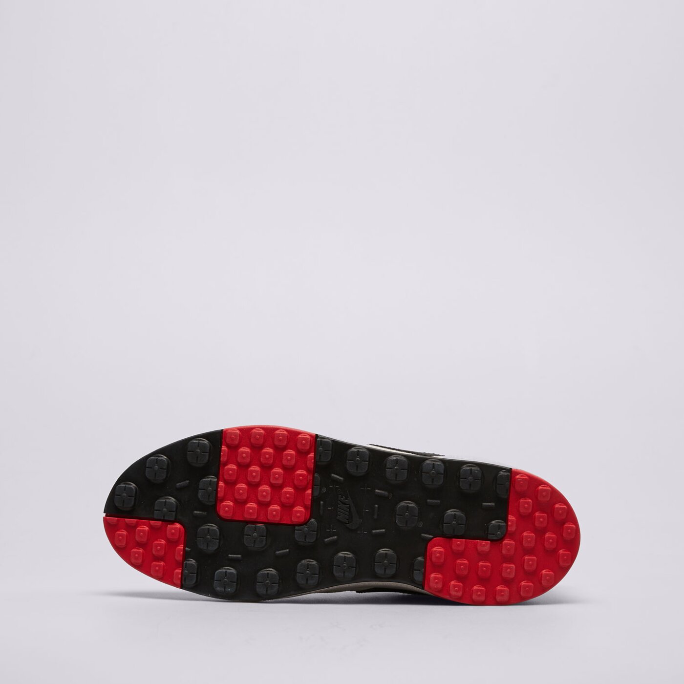 Buty dziecięce NIKE C1TY hq0028-002 kolor beżowy