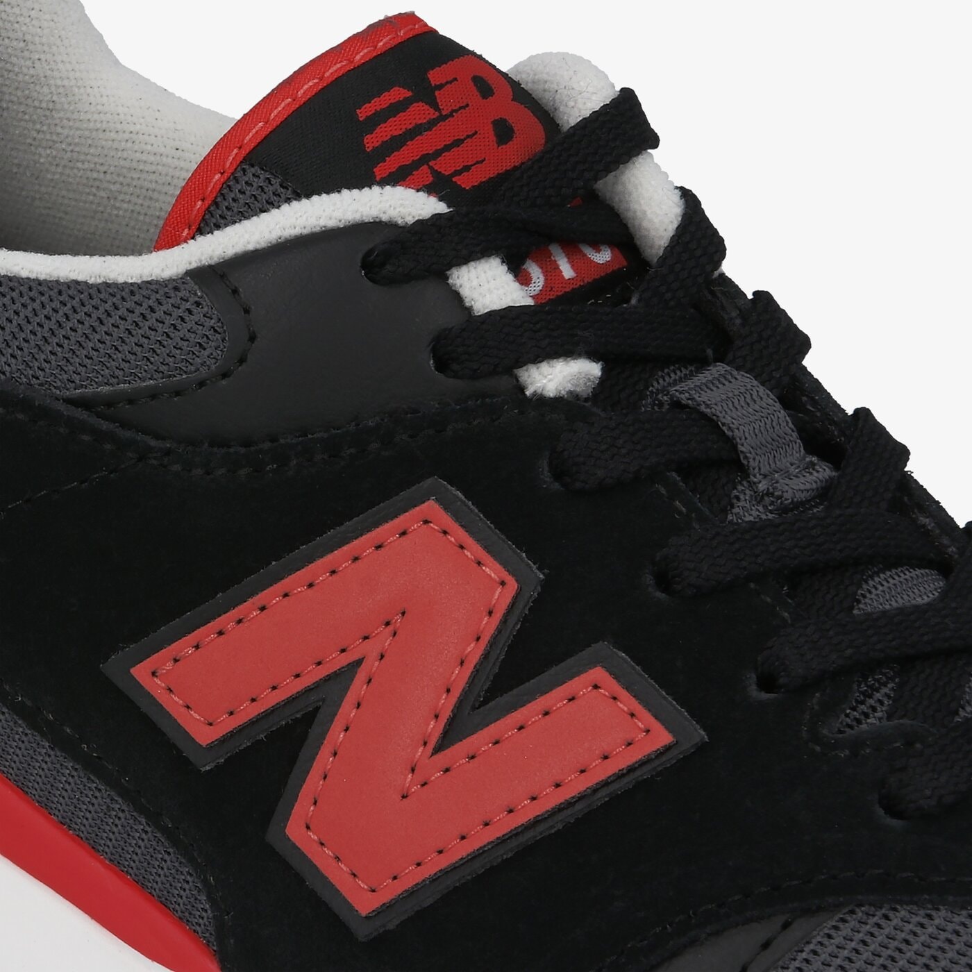 new balance ml570bnb