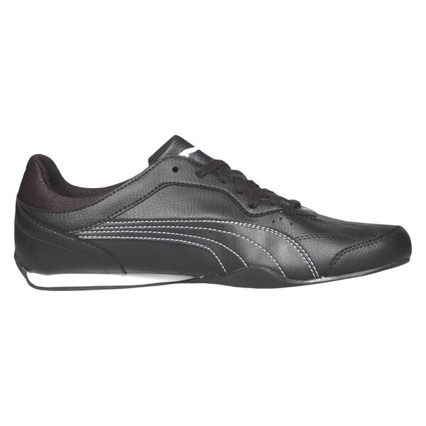 Buty sportowe męskie PUMA MERIT 35271303 kolor czarny