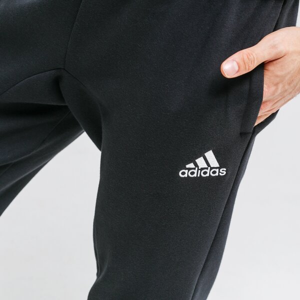 Spodnie dresowe męskie ADIDAS SPODNIE M E COMF PT gd5452 kolor czarny