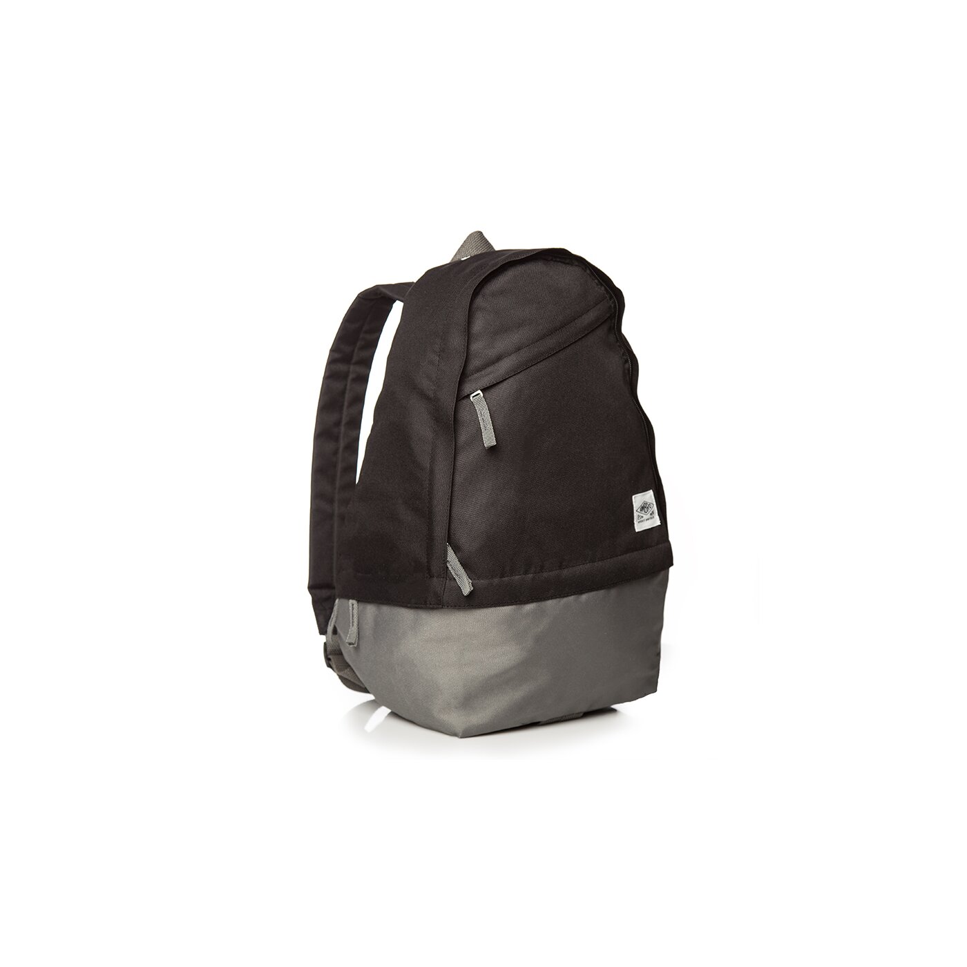 Plecak damski UMBRO PLECAK FRONT 30582uc44 kolor czarny