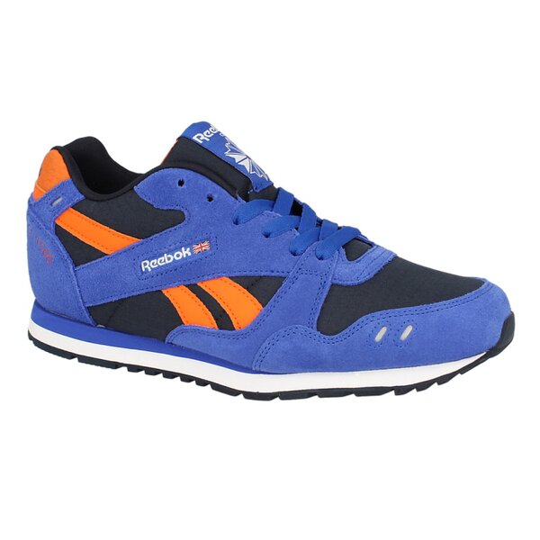 REEBOK GL 1500 v56055 kolor granatowy