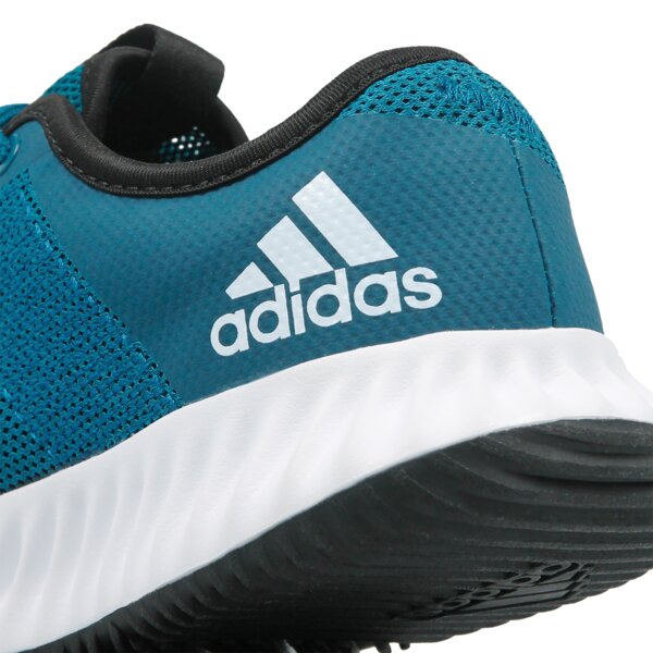 Buty treningowe męskie ADIDAS CRAZYTRAIN LT M cg3491 kolor niebieski