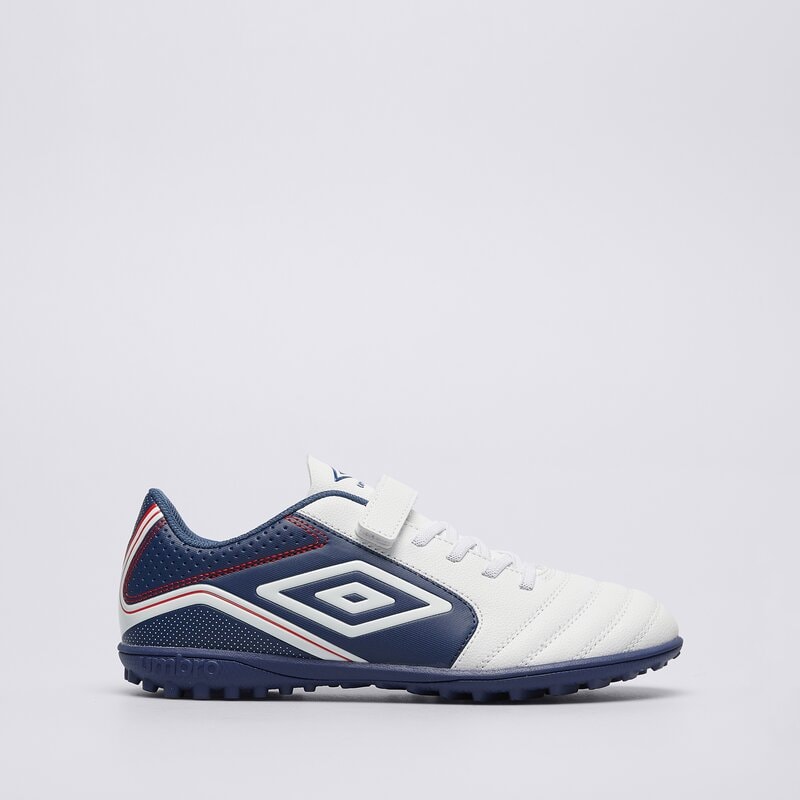 UMBRO CLASSICO XII TF - VE - JNR