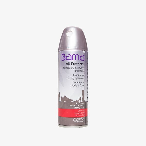  BAMA IMPREGNAT ALL PROTECTOR 200ML PL SK 34a23f 000d 001 kolor multicolor