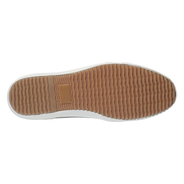 Buty sportowe męskie UMBRO GLIDE LEATHER-A 40023u090 kolor czarny