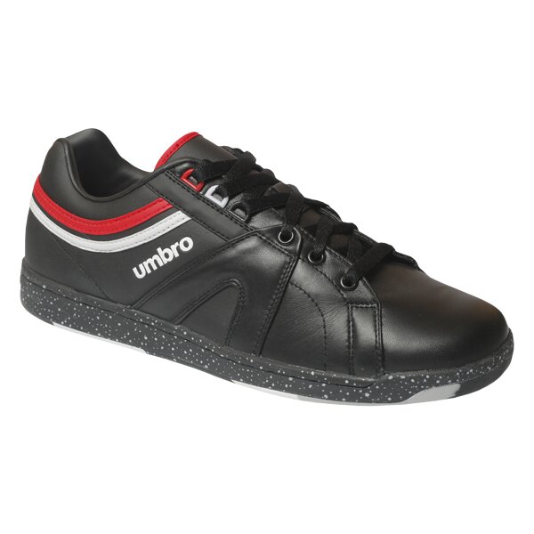 UMBRO SLIDER-A 40033u137 kolor czarny