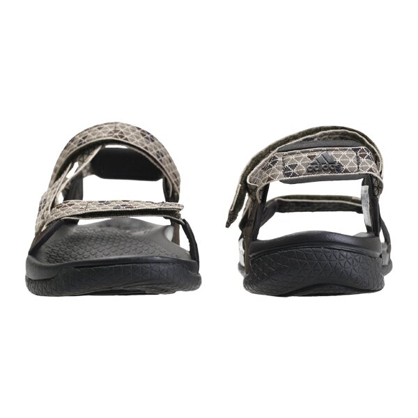 Sandały męskie ADIDAS CAPI SANDAL II M g18555 