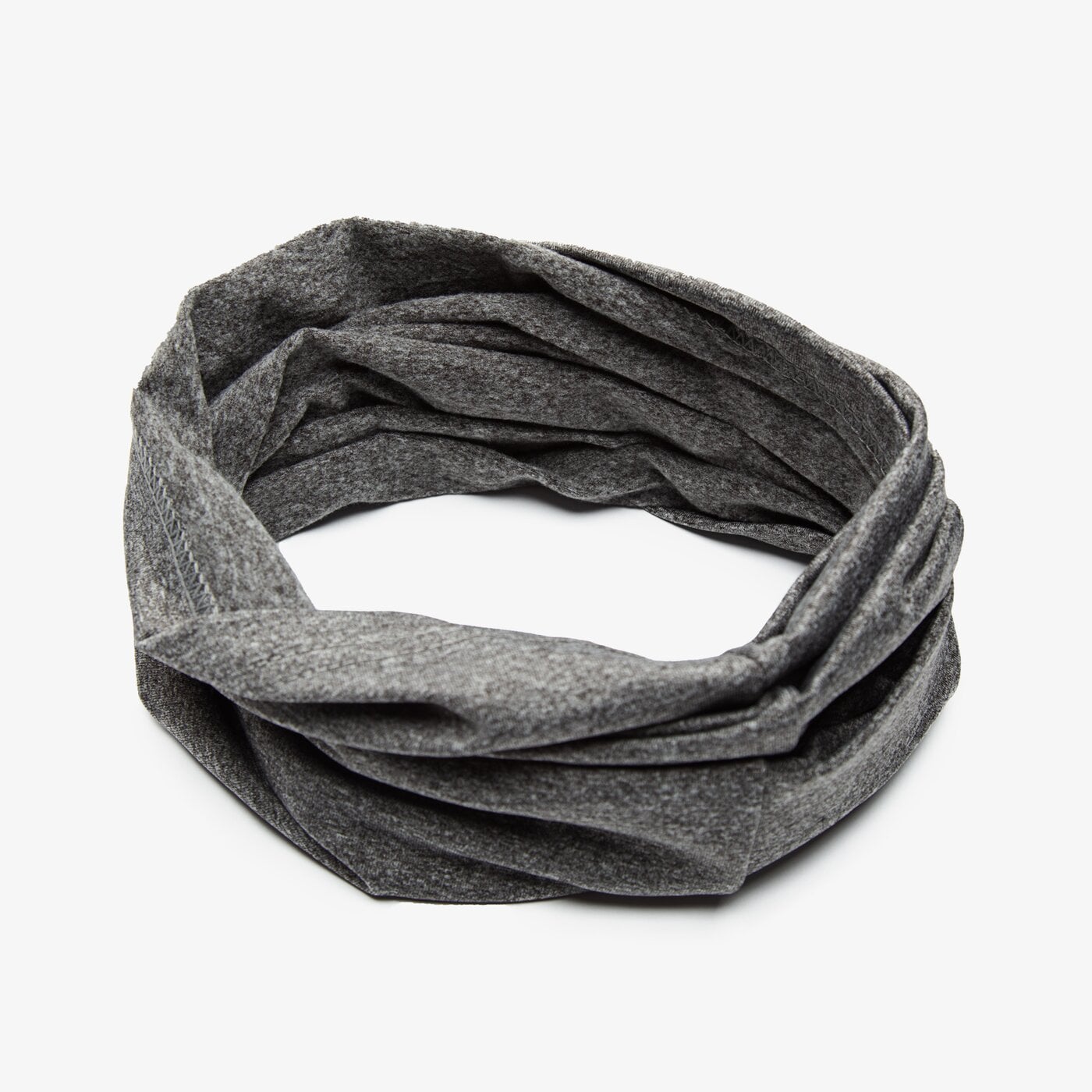  FEEWEAR KOMIN NA SZYJĘ LAFNIT fw39scaf0201 kolor szary