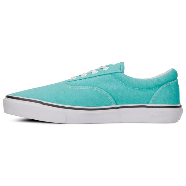 Buty sportowe damskie FEEWEAR V-TRUTH fwwl113011 kolor zielony