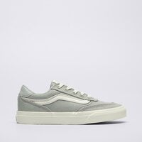 VANS BROOKLYN LS