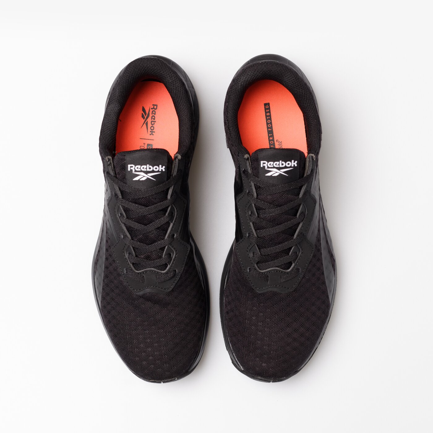 Buty do biegania męskie REEBOK ENERGEN PLUS 2 gy1427 kolor czarny