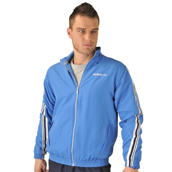 UMBRO DRES A LION WOVEN SUIT 60133ubyt 
