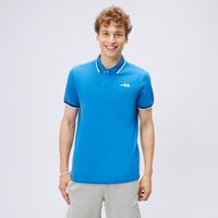 FILA POLO PAZZO