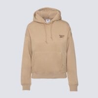 REEBOK BLUZA Z KAPTUREM HAYLEY