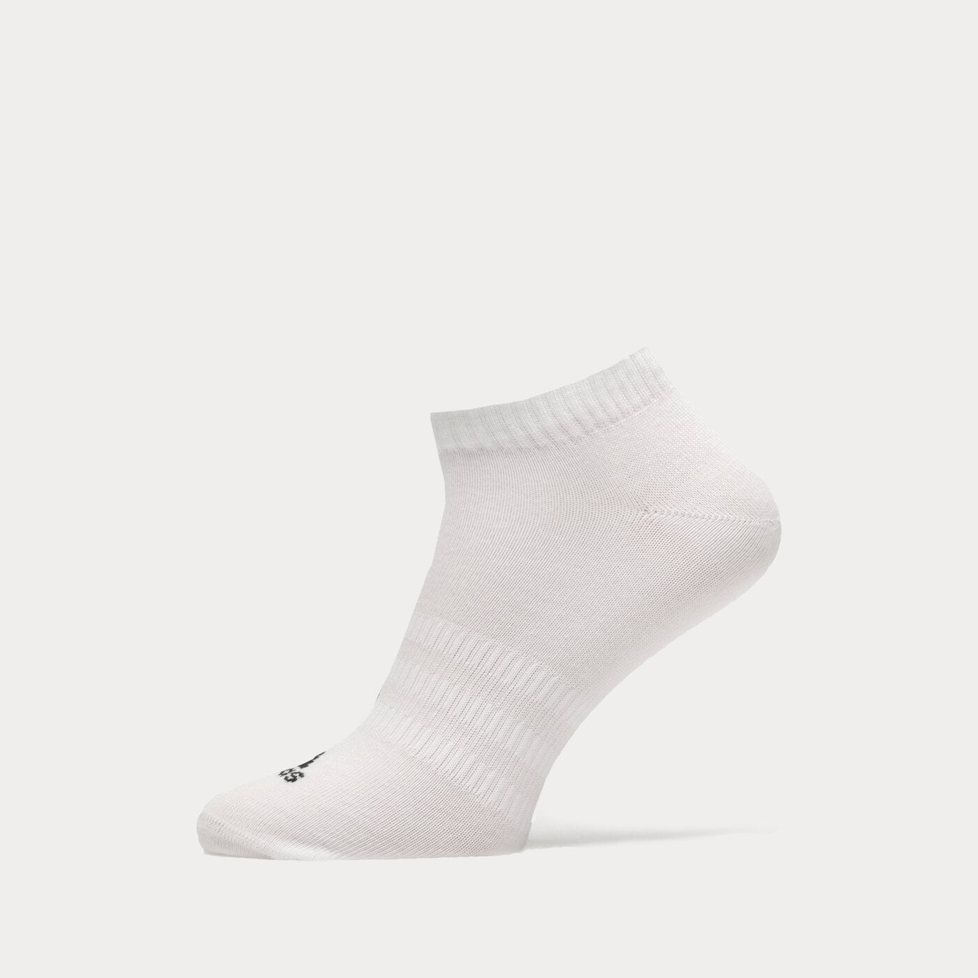 Skarpetki damskie ADIDAS SKARPETY T SPW LOW 3P ic1337 kolor multicolor