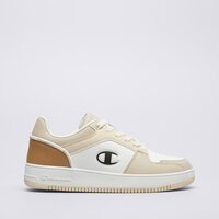 CHAMPION REBOUND 2.0 LOW