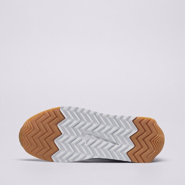 Buty sportowe damskie NIKE W PACIFIC hm4771-401 kolor niebieski