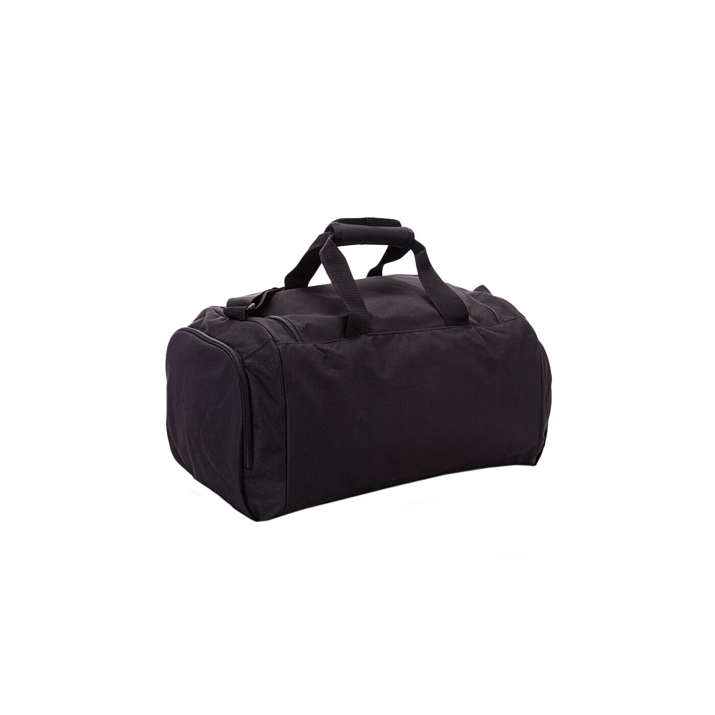 Torba sportowa damska ADIDAS TORBA LINEAR ESS TBS z26295 kolor czarny